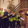 k-crumbacher chor_herbstkonzert 2017_klein 8 von 86